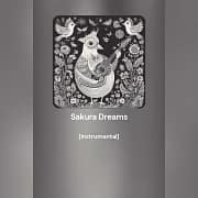 Mind-Blowing Lo-Fi Tune to Escape Your Worries Mind-Blowing Lo-Fi Tune to Escape Your Worries