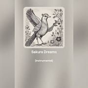 Lo-Fi Study Music for Deep Focus Lo-Fi Study Music for Deep Focus