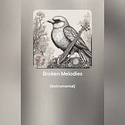 Relaxing Lo-Fi Beats for Concentration Relaxing Lo-Fi Beats for Concentration