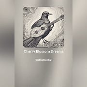 Focus Music: Lo-Fi Chill Beat