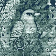 Ultimate Lo-Fi Mix: 90s Chillout, Urban Beats & Spiritual Vibes Ultimate Lo-Fi Mix: 90s Chillout, Urban Beats & Spiritual Vibes | Relax & Study Playlist