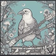 Chilling in the Sun Lofi Cool Beat Chilling in the Sun Lofi Cool Beat