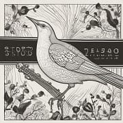 Soothing LoFi Keep You Safe type beat