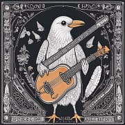 A Lofi Pro type Beat (Lo-fi Pro type beat)