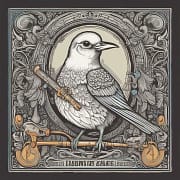 Quiet Dreams (Lofi Beat) Quiet Dreams (Lofi Beat)