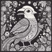 Lofi With My Cat type Cozy Tune Lofi With My Cat type Cozy Tune