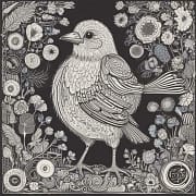 Lofi Ailurophile type Cat Lover Beat Lofi Ailurophile type Cat Lover Beat