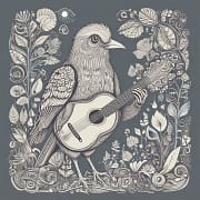 Lofi Chillhop type Relaxing Rhythm Lofi Chillhop type Relaxing Rhythm