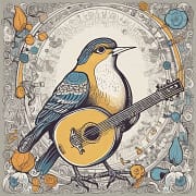 Immerse In Lofi – Deep Chill (Lo-Fi Track) Immerse In Lofi - Deep Chill (Lo-Fi Track)