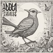 Just Vibing One Lofi Track Just Vibing One Lofi Track