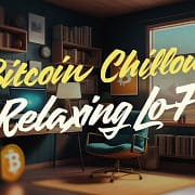 🌱 Bitcoin Chillout: Deep Learning in BTC Tranquility 🌱💹 🌱 Bitcoin Chillout: Deep Learning in BTC Tranquility 🌱💹