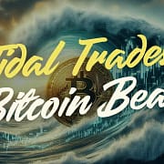 🌊 Tidal Trades: Riding the Waves of Bitcoin with Chillwave 🌊 Tidal Trades: Riding the Waves of Bitcoin with Chillwave Beats 🌊💼