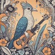 Tranquil Lofi Vibe | Lo-Fi World Relaxing Tunes Tranquil Lofi Vibe | Lo-Fi World Relaxing Tunes