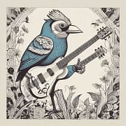 Fet’s Lofi Unique Beat | Lo-Fi World Relaxing Tunes Fet's Lofi Unique Beat | Lo-Fi World Relaxing Tunes