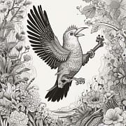 Comus Peaceful Sounds | Lo-Fi World Relaxing Tunes Comus Peaceful Sounds | Lo-Fi World Relaxing Tunes