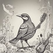 Lofi Central Hub Chill Beats | Lo-Fi World Relaxing Tunes Lofi Central Hub Chill Beats | Lo-Fi World Relaxing Tunes