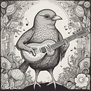 Lofi Eve type Beat – Evening Beats Lofi Eve type Beat - Evening Beats