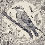 Immerse In Lofi type beat – Deep Relaxation Immerse In Lofi type beat - Deep Relaxation