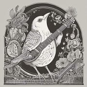 J Lofi Music type Beat – Personalized Tune J Lofi Music type Beat - Personalized Tune