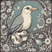 Mysterious Secrets of Lofi Vibe Track Mysterious Secrets of Lofi Vibe Track