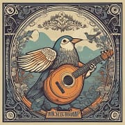 Relax All Day with Lofi Music | Chill Beat Relax All Day with Lofi Music | Chill Beat