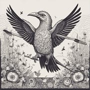 The Personal Tune of My Life in Lofi | Lo-Fi The Personal Tune of My Life in Lofi | Lo-Fi World Relaxing Tunes