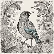 Lofi 777 – Serendipitous Melodies | Lo-Fi World Relaxing Tunes Lofi 777 - Serendipitous Melodies | Lo-Fi World Relaxing Tunes