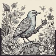 Secrets of Ambition: Goal-Oriented Lofi Beat | Lo-Fi World Relaxing Secrets of Ambition: Goal-Oriented Lofi Beat | Lo-Fi World Relaxing Tunes