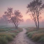 The Path to Success Lofi Track | Lo-Fi World Relaxing The Path to Success Lofi Track | Lo-Fi World Relaxing Tunes