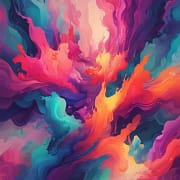 Bitcoin Harmony Lofi Track | Lo-Fi World Relaxing Tunes Bitcoin Harmony Lofi Track | Lo-Fi World Relaxing Tunes