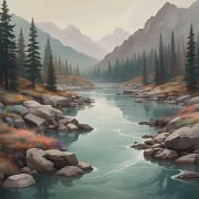 Bitcoin Spring Lofi Track | Lo-Fi World Relaxing Tunes Bitcoin Spring Lofi Track | Lo-Fi World Relaxing Tunes