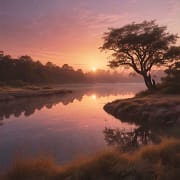 Bitcoin Farm Lofi Track | Lo-Fi World Relaxing Tunes Bitcoin Farm Lofi Track | Lo-Fi World Relaxing Tunes