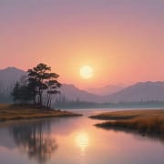 Rise and Shine Lofi Track | Lo-Fi World Relaxing Tunes Rise and Shine Lofi Track | Lo-Fi World Relaxing Tunes