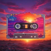 Satoshis Tape | Lo-Fi World Relaxing Tunes Satoshis Tape | Lo-Fi World Relaxing Tunes