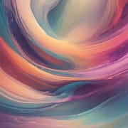 Bitcoin Nova Lofi Track | Lo-Fi World Relaxing Tunes