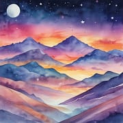 Satoshi’s Galaxy – Lofi Track | Lo-Fi World Relaxing Tunes Satoshi's Galaxy - Lofi Track | Lo-Fi World Relaxing Tunes