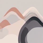 Money Printing Lofi Track | Lo-Fi World Relaxing Tunes Money Printing Lofi Track | Lo-Fi World Relaxing Tunes