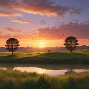 Decentralized Dreams World Lofi Track | Lo-Fi World Relaxing Tunes Decentralized Dreams World Lofi Track | Lo-Fi World Relaxing Tunes