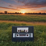 Bitcoin Tape Lofi Track | Lo-Fi World Relaxing Tunes Bitcoin Tape Lofi Track | Lo-Fi World Relaxing Tunes