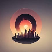 Don’t Be Afraid to Dream – Lofi Track | Lo-Fi Don't Be Afraid to Dream - Lofi Track | Lo-Fi World Relaxing Tunes