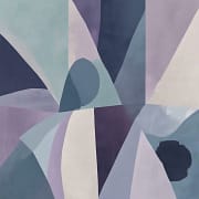 Lofi keep you secure track | Lo-Fi World Relaxing Tunes Lofi keep you secure track | Lo-Fi World Relaxing Tunes