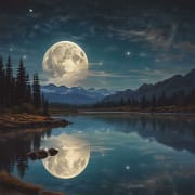 Satoshi Dream Lofi Track | Lo-Fi World Relaxing Tunes Satoshi Dream Lofi Track | Lo-Fi World Relaxing Tunes