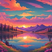 Bitcoin Daydream Lofi Track | Lo-Fi World Relaxing Tunes Bitcoin Daydream Lofi Track | Lo-Fi World Relaxing Tunes