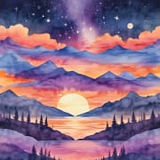 Virtual Visionary Sonata type lofi beat | Lo-Fi World Relaxing Virtual Visionary Sonata type lofi beat | Lo-Fi World Relaxing Tunes