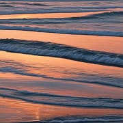 Token Tarantella | Lo-Fi World Relaxing Tunes Token Tarantella | Lo-Fi World Relaxing Tunes