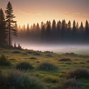 Eternal Timechain | Lo-Fi World Relaxing Beat