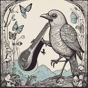 Secrets of Lofi Beat | Lo-Fi World Relaxing Tunes