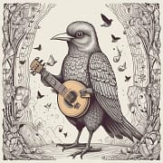 Relax Tune type Lofi Beat | Lo-Fi World Relaxing Tunes