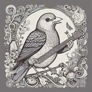 Fearlessly Soothing: Lofi Boy | Lo-Fi World Relaxing Tunes Fearlessly Soothing: Lofi Boy | Lo-Fi World Relaxing Tunes