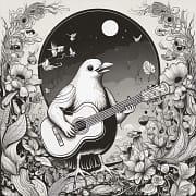 𝗟𝗼𝗙𝗶 𝗠𝘂𝘀𝗶𝗰 type beat - Classic Chill | Lo-Fi World Relaxing Tunes